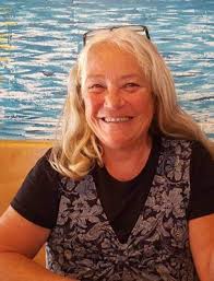 Kristie L. Green Obituary