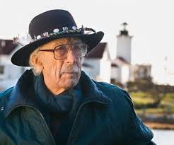 Cape Ann farm fresh corn chowder recipe