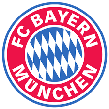 Viel spaß mit den highlights des spiels union berlin gegen sc paderborn in der 2. Dfb Pokal 2020 21