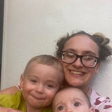 Emme Hawkins (@emilee.baker.90589) • Facebook