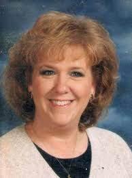 Diana Brunner Obituary January 21, 2014