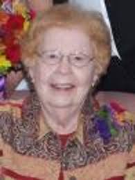 Dorothy R. Oaks Obituary October 4, 2013