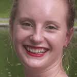 2018 Hydrocephalus Association Scholarship Recipients