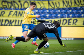 81 likes · 4 talking about this. Jung Overvejer Kontraktudspil Fra Brondby Konen Er Flyttet Til Danmark 3point Dk