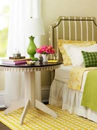 12 Better Homes and Gardens Inspiration ideas