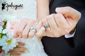 Wedding Promise Husband Wife Photography Ideas Love Pinky Swear Hands Rings Dress Tuxedo Rings Pinky Swear Engagement Rings