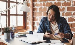 Maybe you would like to learn more about one of these? 11 Things To Know Before Getting Your First Credit Card Nerdwallet