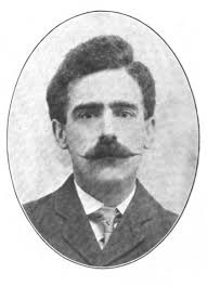 File:Portrait of John Spargo.jpg