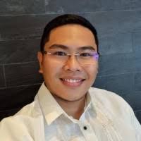 800+ "Henry John" profiles