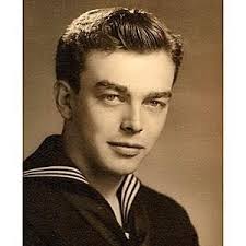 WILLIAM VANSELOW Obituary (2018)