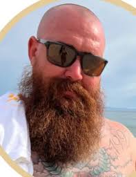 Obituary information for Aaron Levi Erichson