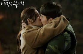 It's been a long time since people last saw hyun bin and son ye jin together in public. Crash Landing On You S Hyun Bin Son Ye Jin Can Tie Knot In 2022 Know In Detail Entertainment