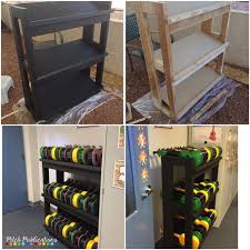 Check out our utility room storage selection for the very best in unique or custom, handmade pieces from our shops. Ukulele Storage In The Music Classroom On The Wall Racks More Music Classroom Music Room Storage General Music Classroom