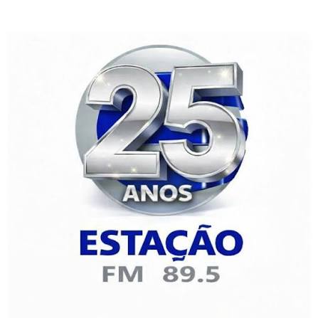 	Estção FM 89.5