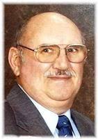 William Hambly Obituary (1938