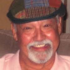 Gary G. Holland Sr. Obituary October 11, 2017