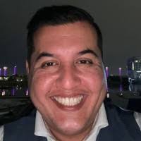 600+ "Caamaño" profiles