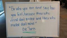 Check spelling or type a new query. 15 Whiteboard Quotes Ideas Whiteboard Quotes Quotes White Board