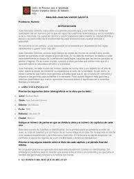 A treinta metros de altura, bajó sus pies. Analisis Juan Salvador Gaviota Narracion Vida