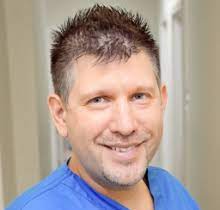 (if you dreamed of dentists.) answer a few questions. No Dental Insurance Sign Up For A Dental Plan With Dr Katechis Dentist In Merrick Ny 11566