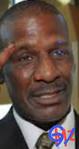 올림픽 금메달리스트 체질 (사이트 NNDB 판별) : 네이버 블로그