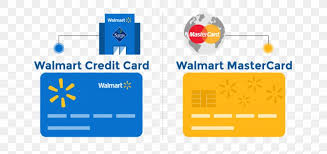 Pay your way with visa, mastercard, american express, discover, debit, walmart credit card, paypal, cash (including checks), and chase pay. Mastercard Credit Card Walmart Bank Png 960x454px Mastercard Area Bank Brand Communication Download Free
