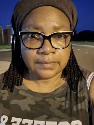 James, 53, started dating personal trainer Kim Johnson...