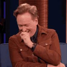 Nagelsmann speelde in de jeugd voor tsv 1860 münchen en fc augsburg. Jaa Julian Nagelsmann Gif Jaa Juliannagelsmann Rbleipzig Discover Share Gifs