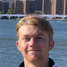 Two weeks ago, I tried out with a professional football (soccer) team for  the first time in my playing career. I flew to Quito, Ecuador, to practice  with a team called Casa