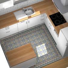 Caprice Motif Interieur Saint Tropez Cuisine Appartement Idee Amenagement Cuisine Idees De Cuisine Moderne