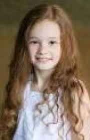 Keri Granger's Instagram, Twitter & Facebook