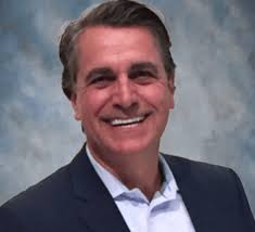 Learn about our Board of Directors