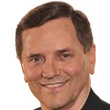 Michael Dejong's Instagram, Twitter & Facebook