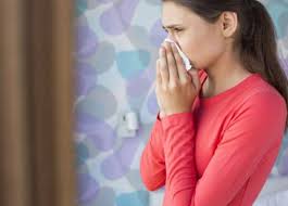 This is not a cure for covid. Researchers In Mississippi Working On Nasal Spray To Block Covid 19 Supertalk Mississippi