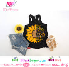 Free Free 298 Distressed Sunflower Svg Free SVG PNG EPS DXF File
