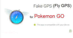 Los mejores joysticks para pokemon go 2020 y puedas jugar desde tu disposivo movil android sin salir de casa y puedas capturar a todas las generaciones de . Fly Gps Apk For Pokemon Go Hack Fake Gps Fly Gps 5 0 5 Apk Androidfit