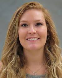 Alyssa Strait's Instagram, Twitter & Facebook