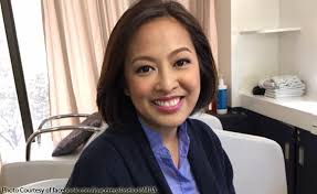 Mayor Abby's camp claims Peña used PWD for 'political ends'