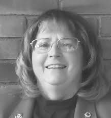 OHIO LIONS MULTIPLE DISTRICT 13