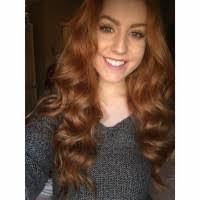 Michelle Litten's Instagram, Twitter & Facebook