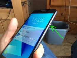 Unlock your samsung galaxy j7 sky pro now! How To Reboot Samsung Galaxy J7 Sky Pro Phone Tom S Tek Stop