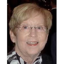 Joyce Bleser Obituary