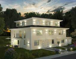 Aktuelle haus kauf münchen immobilien ✓ von 183.300 eur bis 1.850.000 eur ✓ mehr als 2700 unterschiedliche angebote von 17 portalen vergleichen. Haus Laim Kaufen Homebooster