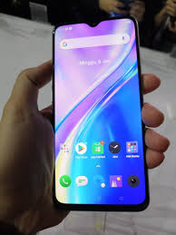 Harga Dan Spesifikasi Lengkap Realme Xt Di Indonesia Kumparan Com