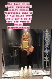 Updated on 02 jun, 2015 published on 02 jun, 2015. Ulrika Jonsson Is Finally Reunited With Her Daughter Bo 20 Aktuelle Boulevard Nachrichten Und Fotogalerien Zu Stars Sternchen