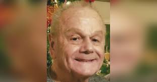 Obituary information for Charles O. Caldwell