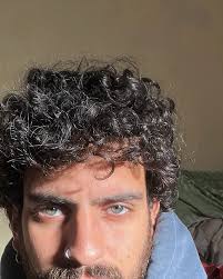 Brian Arias 🌊 (@vibrapositive) · Buenos Aires