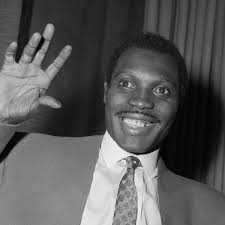 Lord Kitchener: albums, songs, concerts