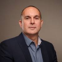 1000+ "Leadbetter" profiles