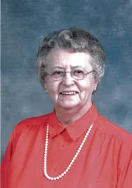 KRAMPS, Marie Adrienne (née Campeau)